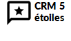 Meilleur CRM